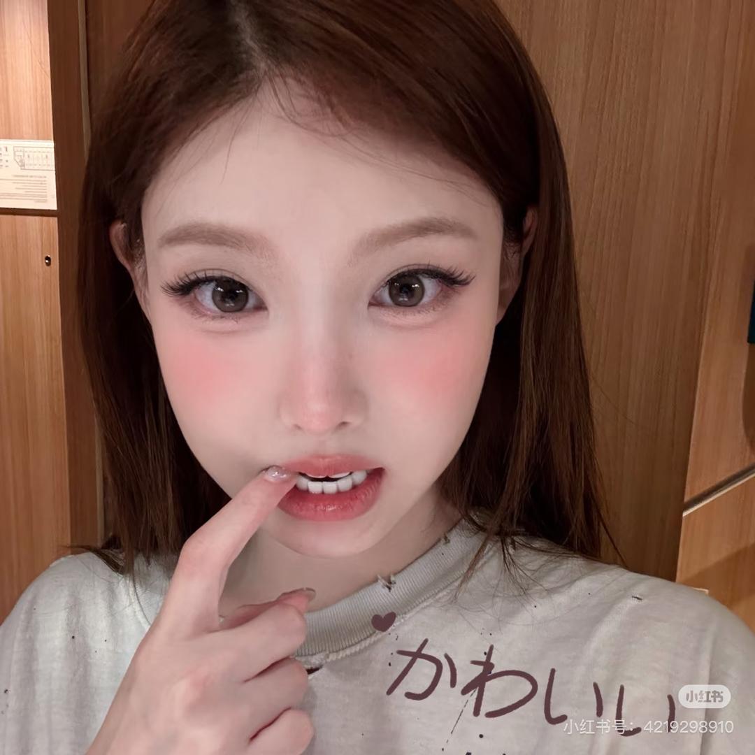 今晚不熬夜