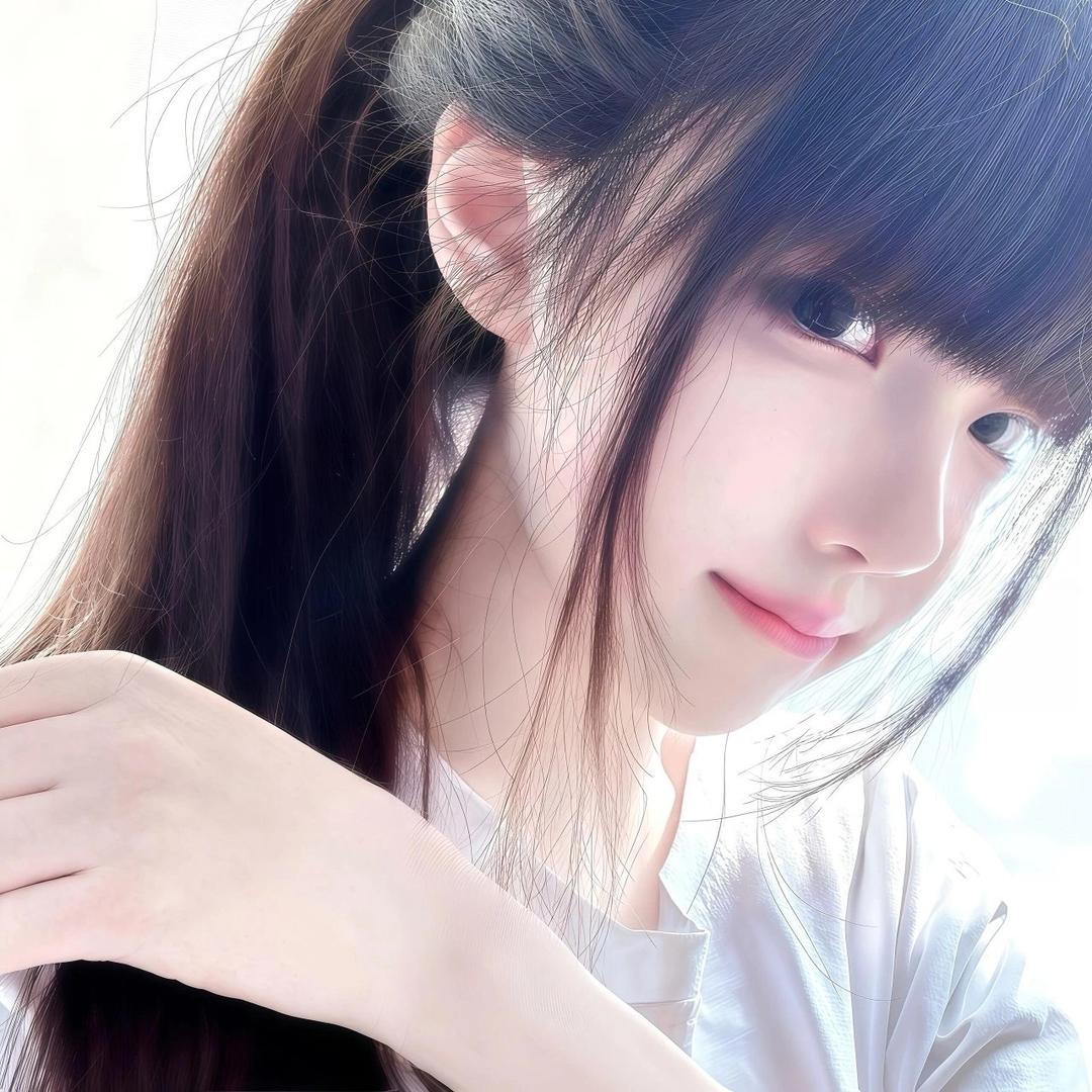 ค៸៸᳐我猫究惑៸៸᳐੭ﾞ