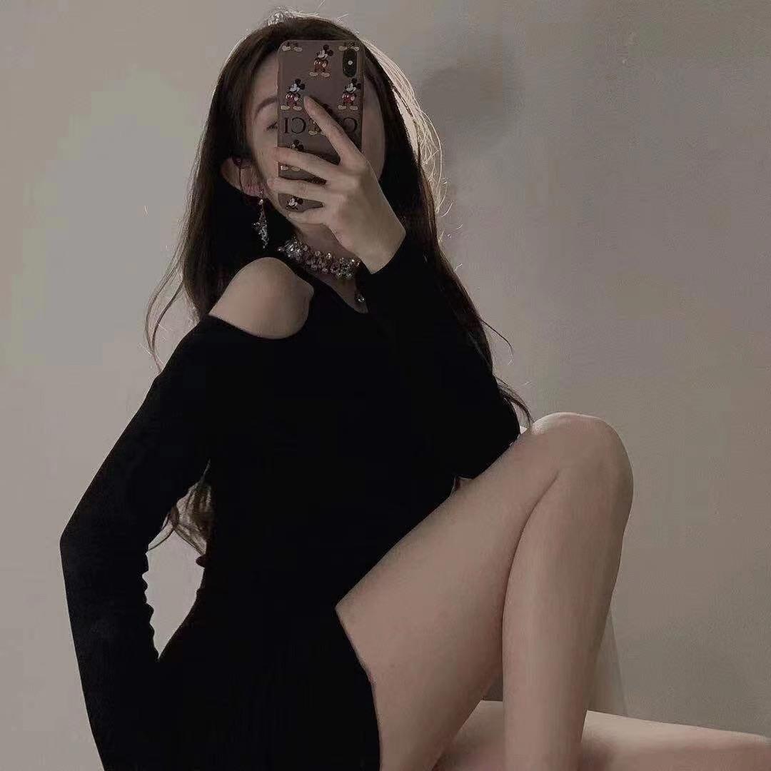 小黄油拿铁
