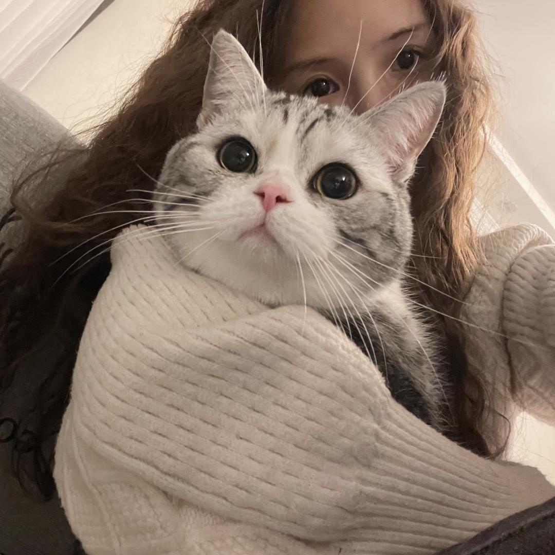 💕