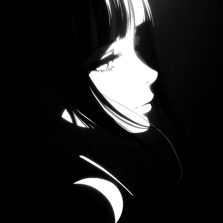 ゛一只小荤菟・