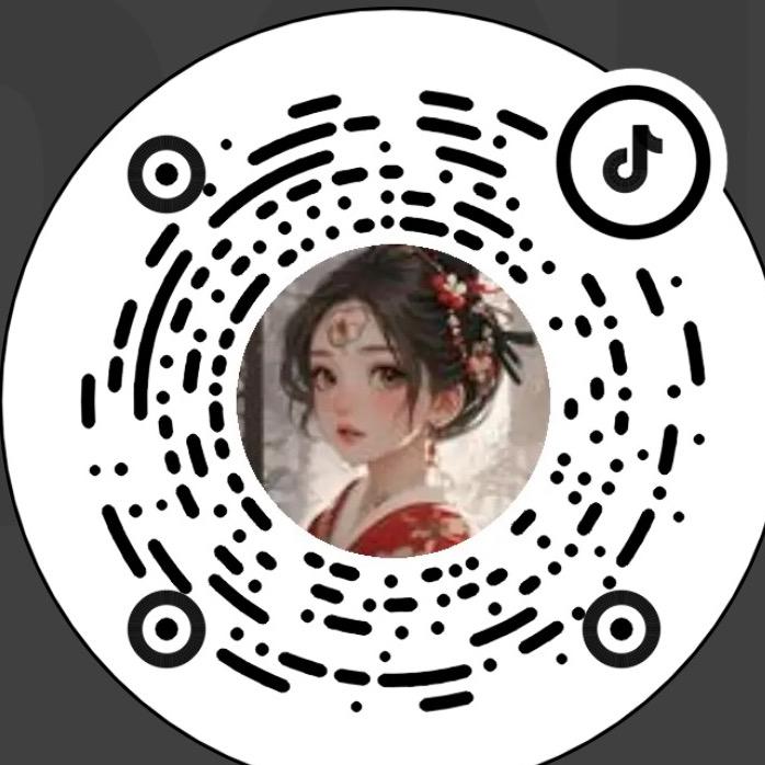 ❤️明明最爱笑❤️