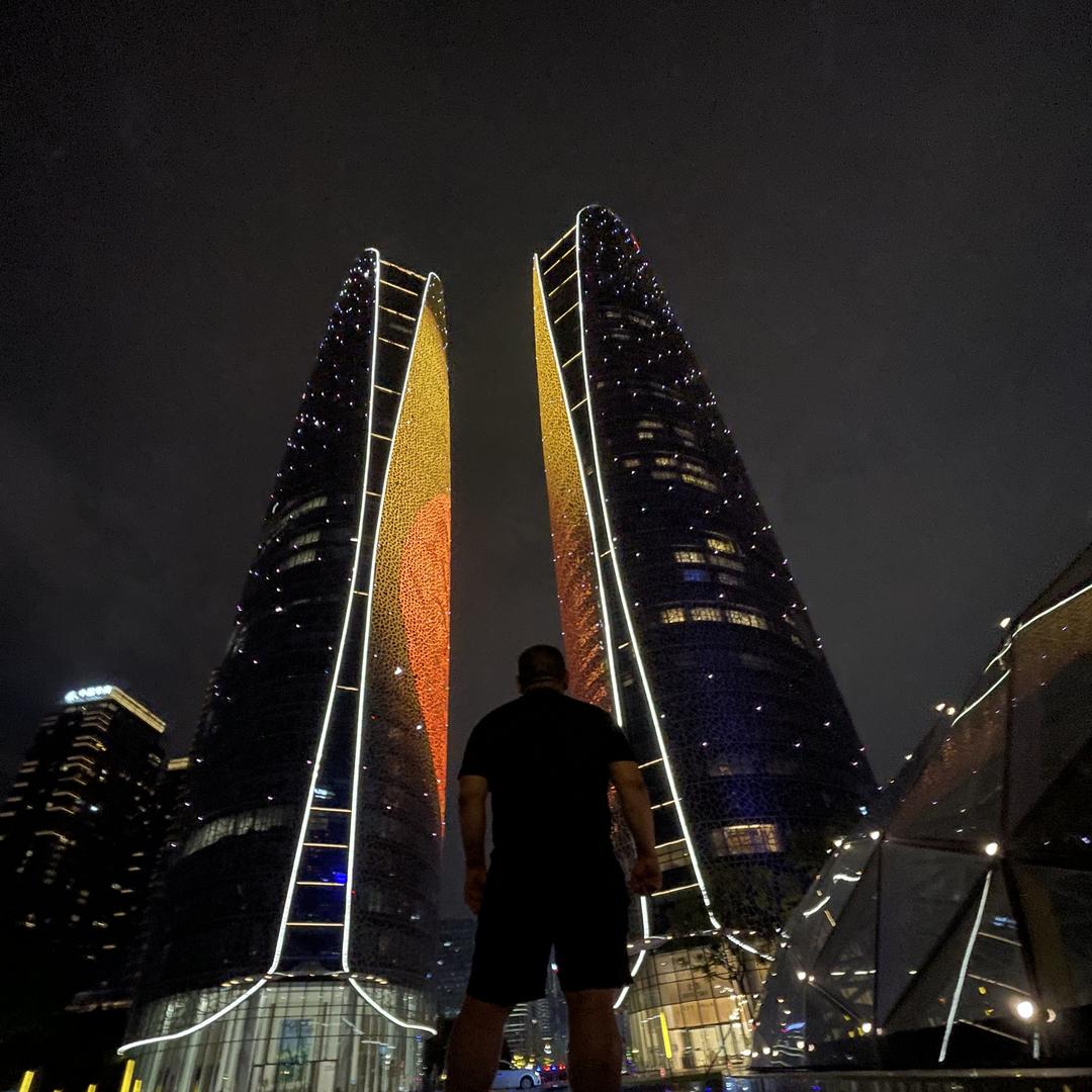 长治瓷砖万事通