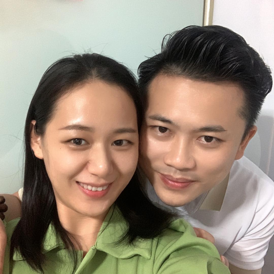 阿鹏哥『快活林科技』