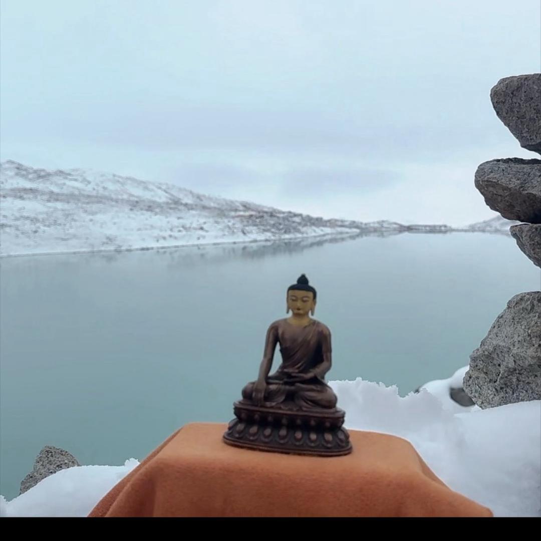 ❥西藏牧疯特产商贸有限公司❥