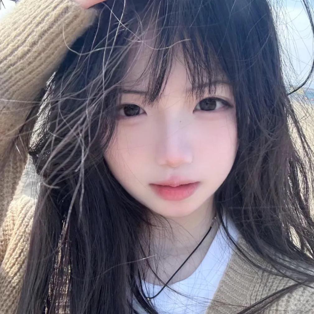 玲玲-pubg开黑Y6843