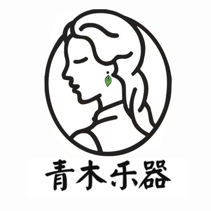 青木乐器空灵鼓