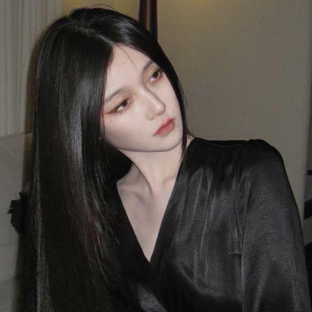 隋柔