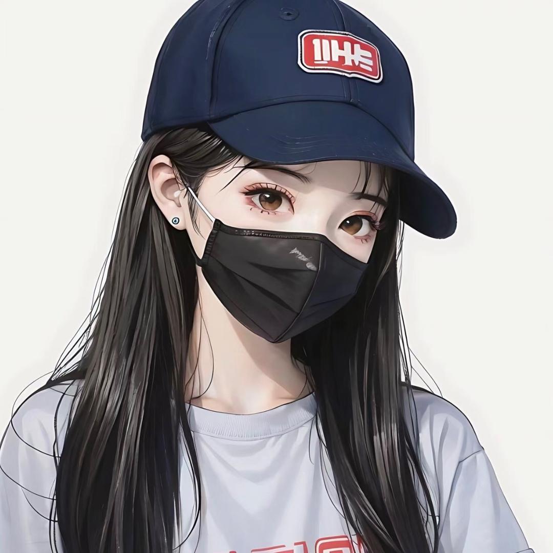 🍒玖妹儿💃