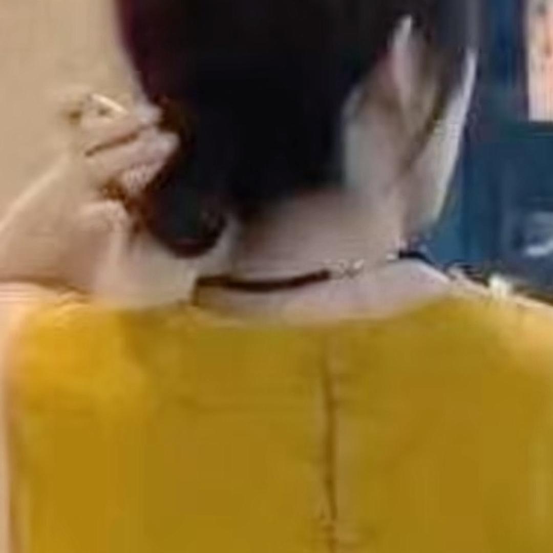🌈衣恋