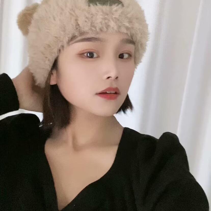 成县婚礼化妆师宋娟（艾米工作室）