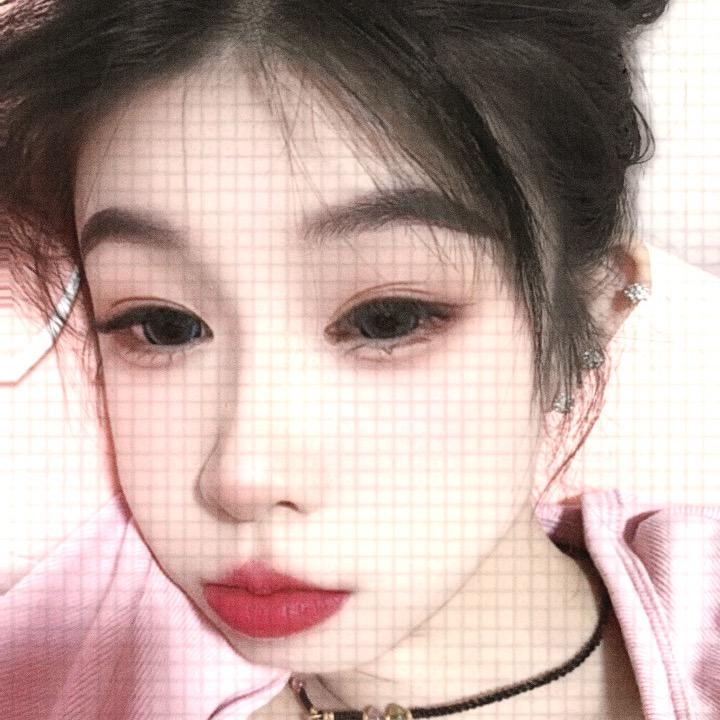 贵州欢宝贝