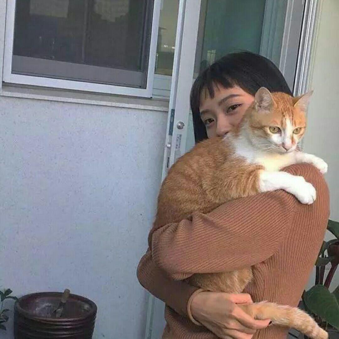 @龚妍华