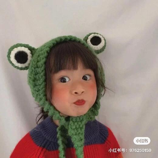 卖房子小叶  ♥️
