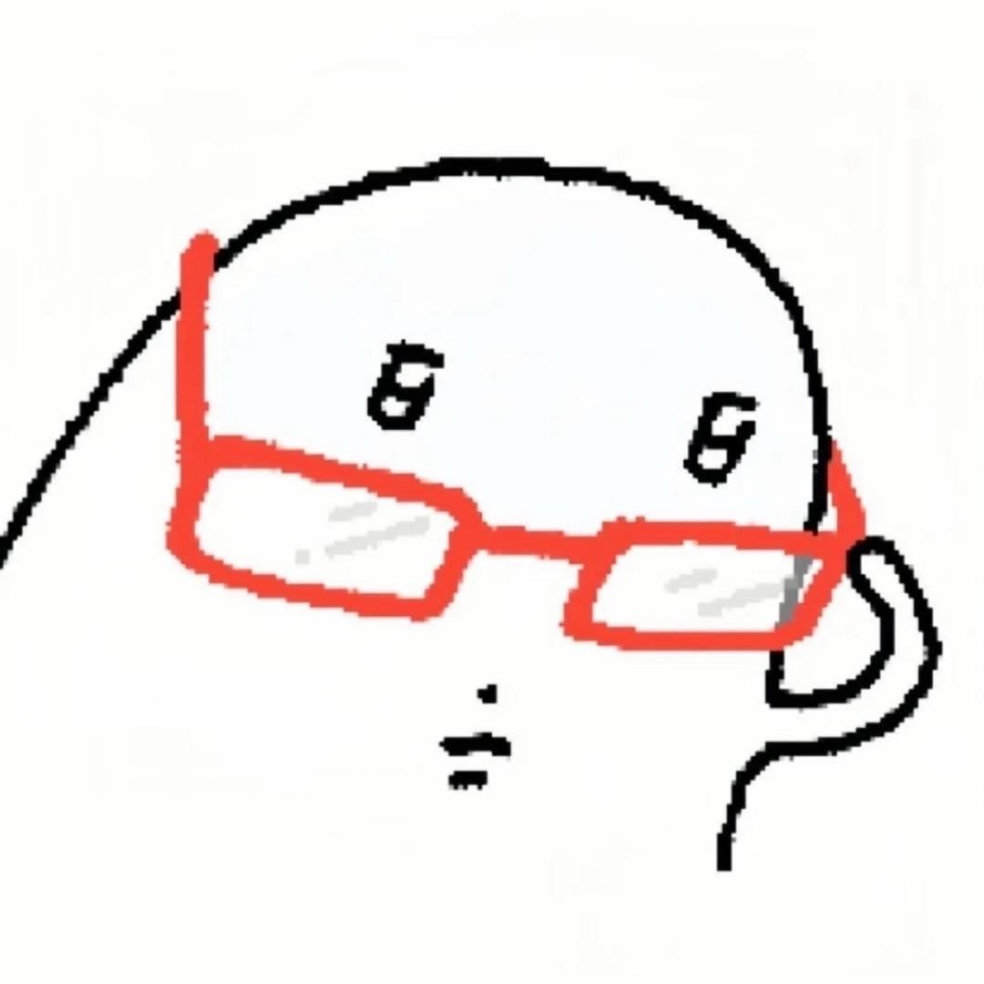 triangelsrosie