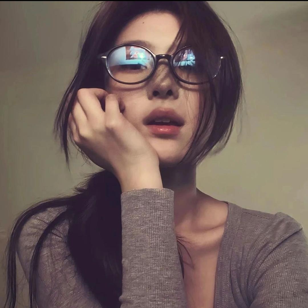 我没k