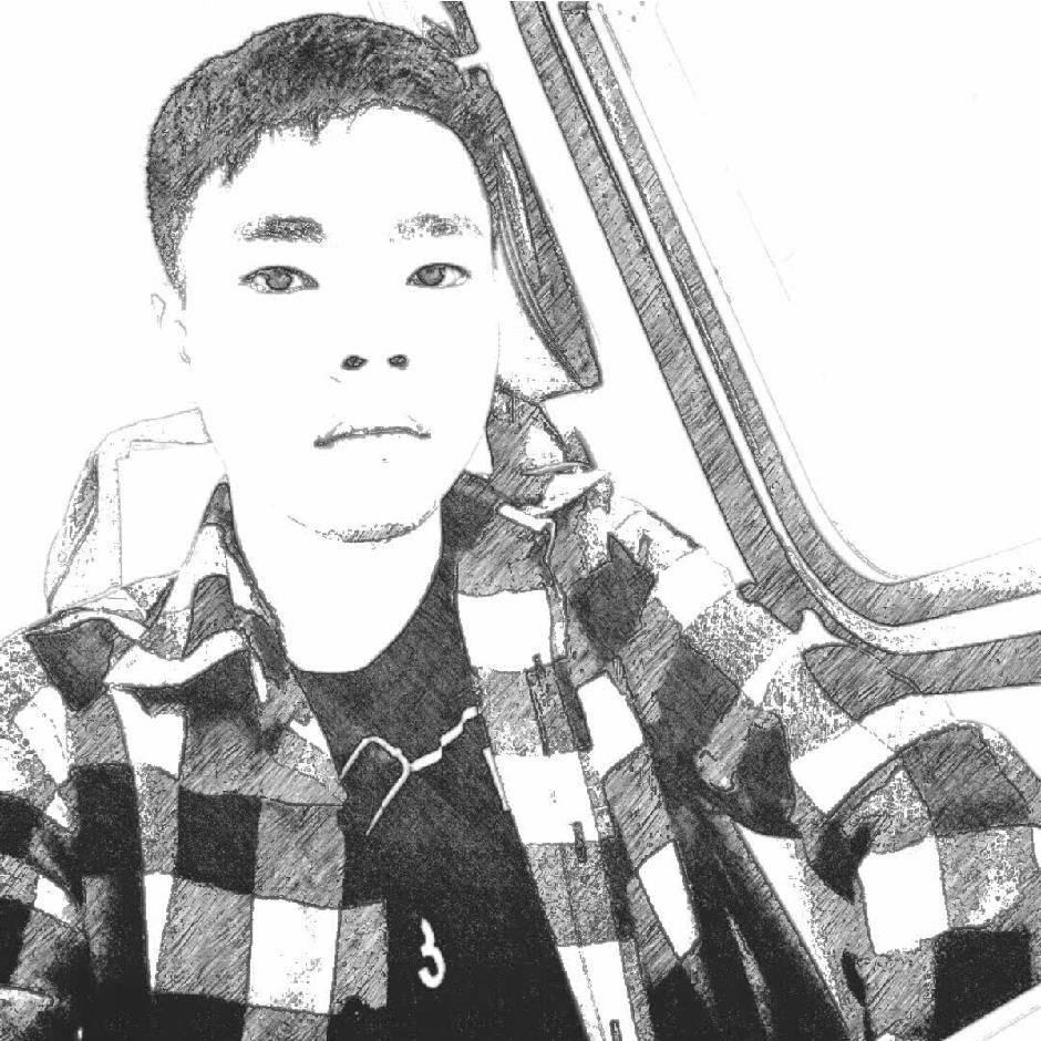 小牛在铜仁