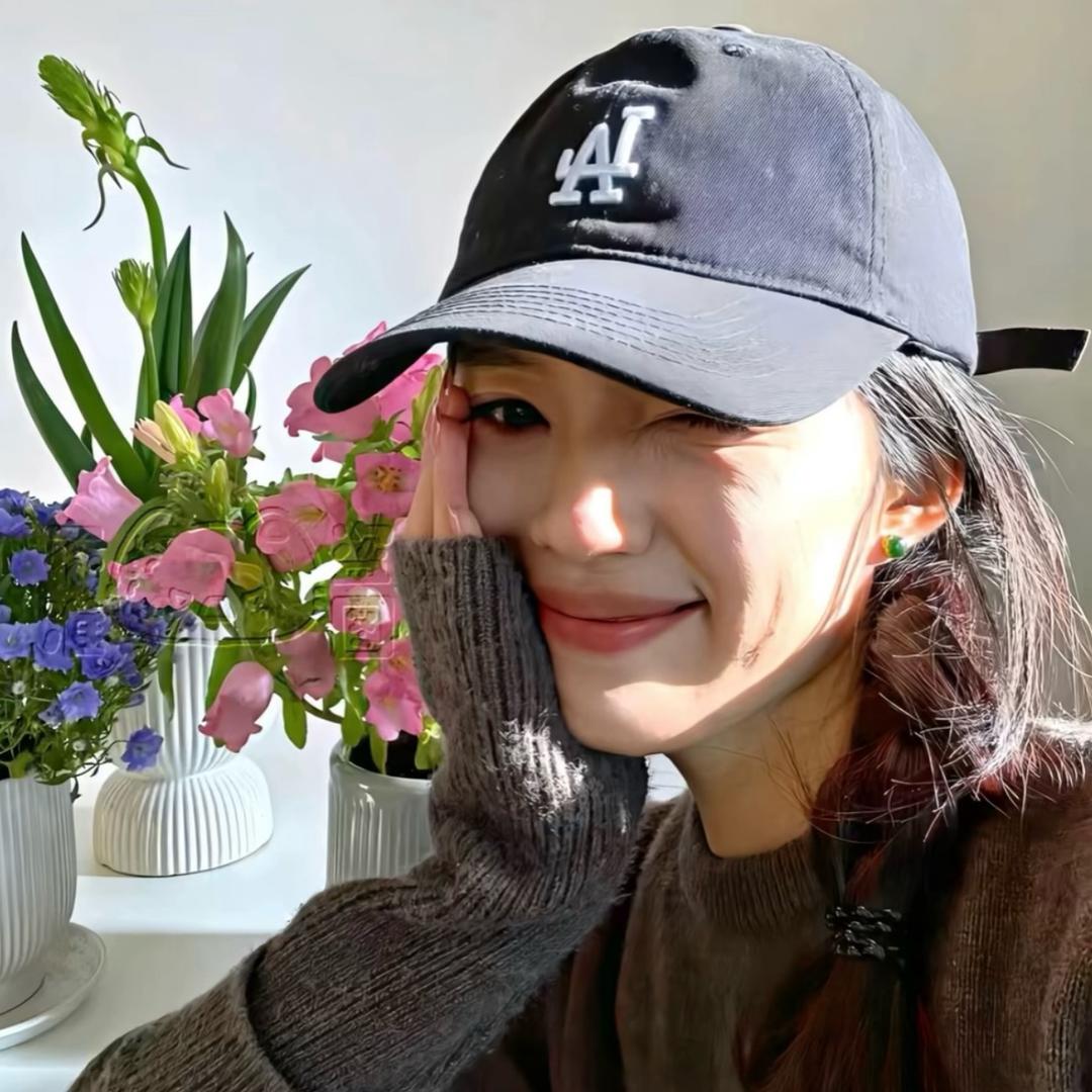 張  张·🎀