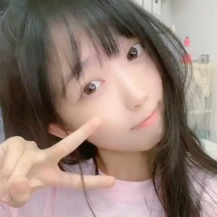 大腿