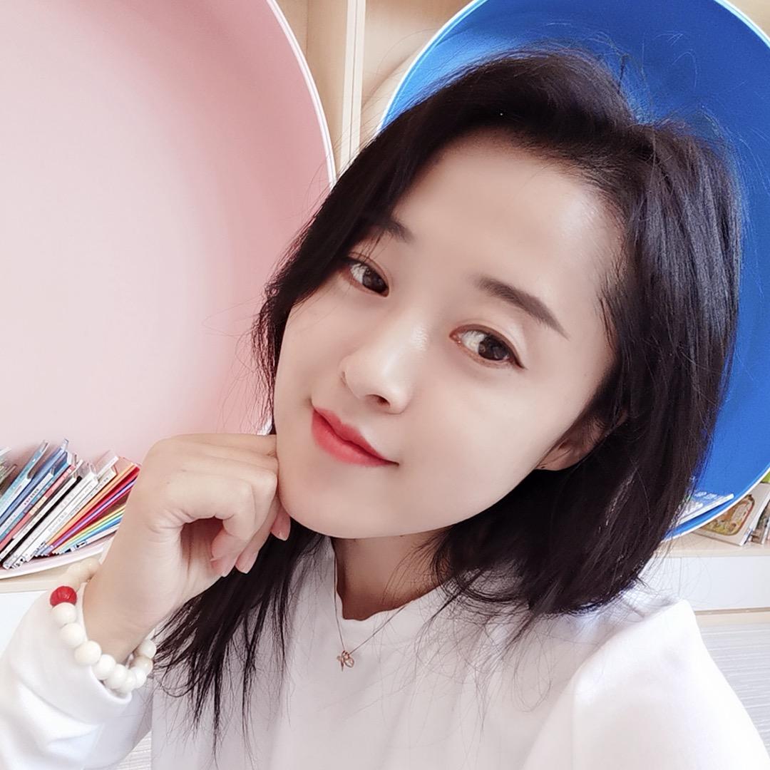 米多妈【手作甜汤】