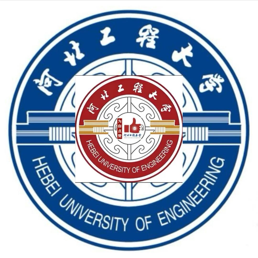 河北工程信息差