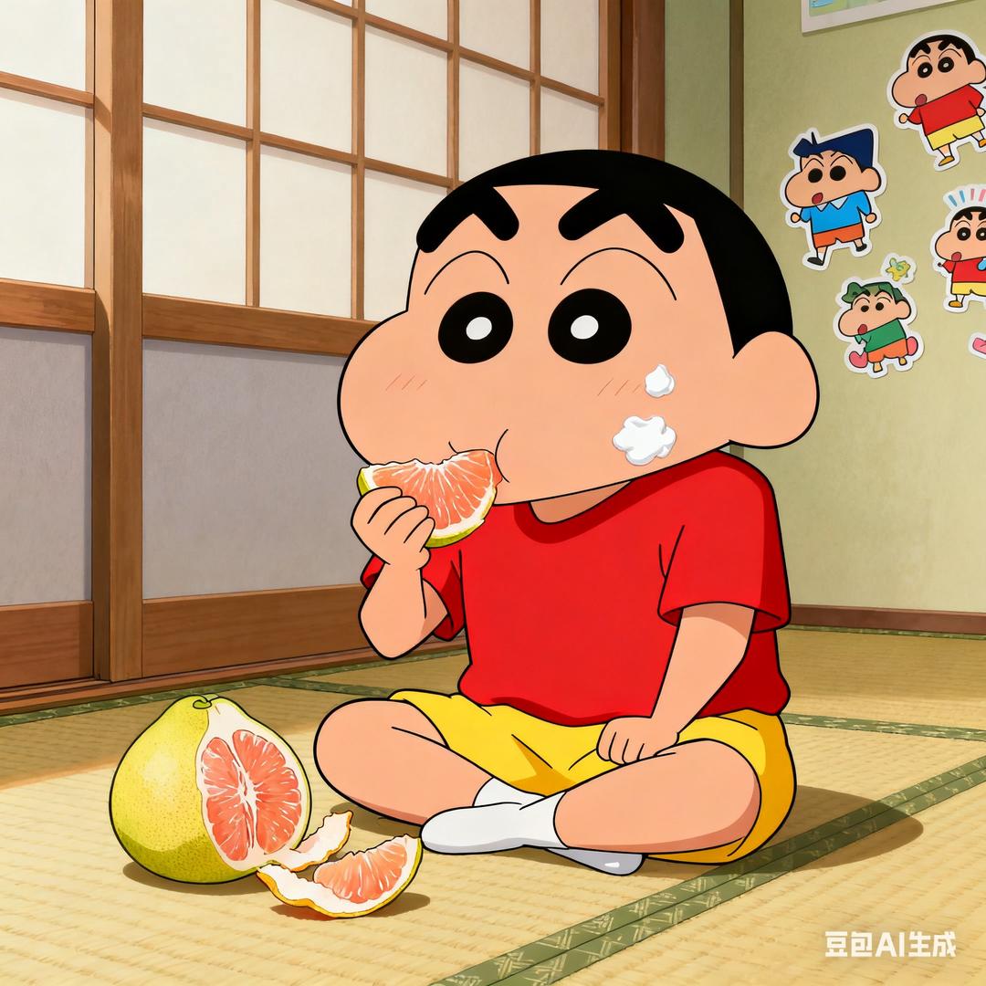 小鱼果业源头工厂