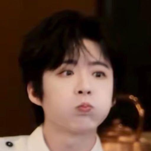 Lime.（去过刘宇宁演唱会版）