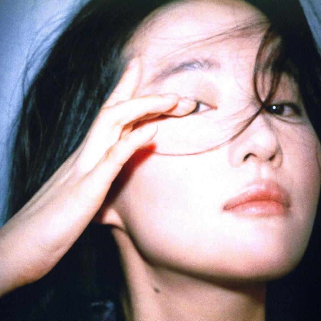 我没胖，