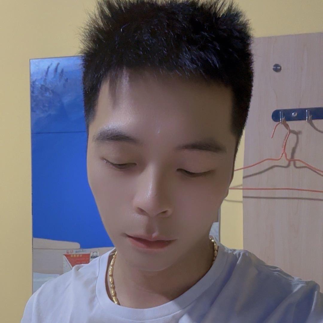 缘续&@阿涛