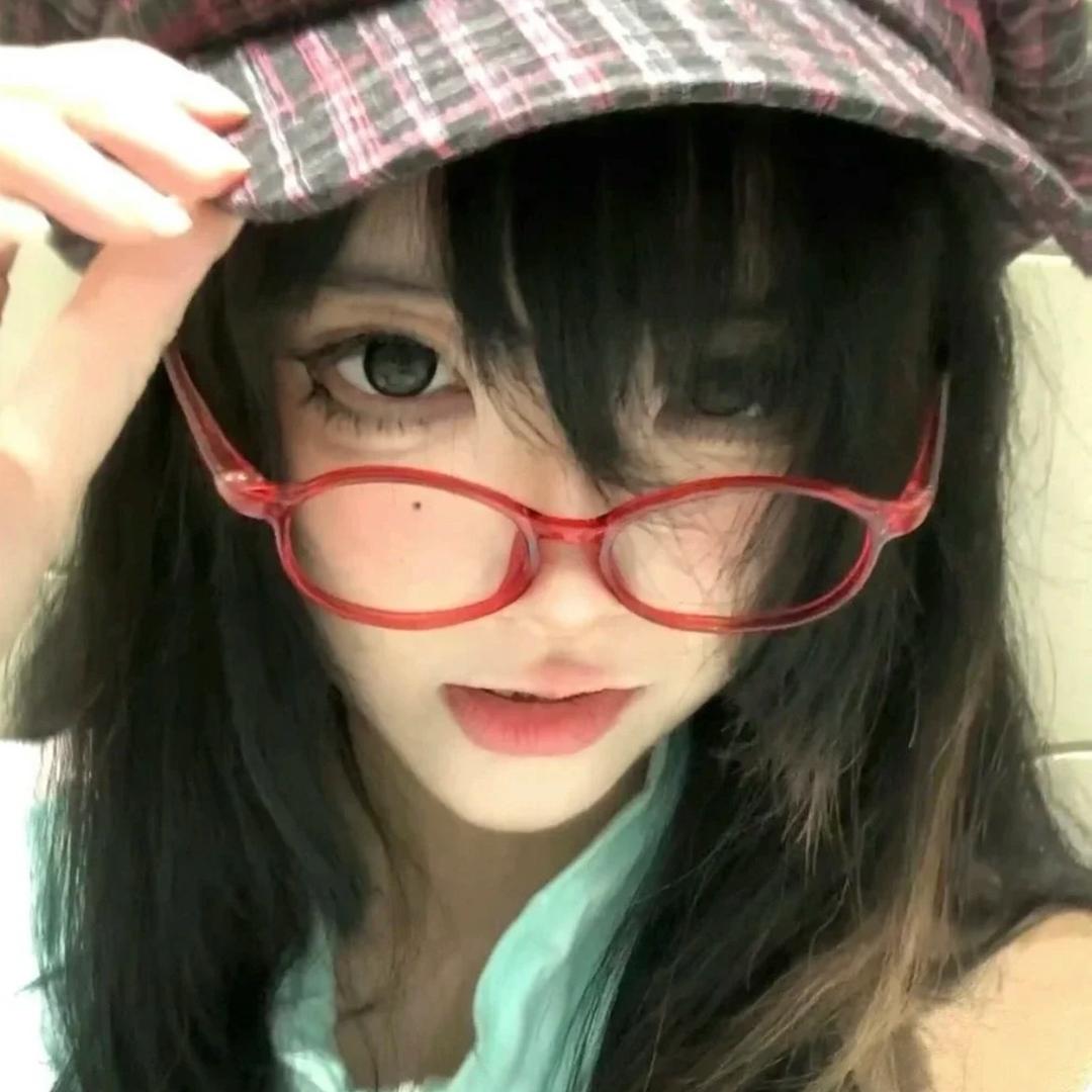 渝紫
