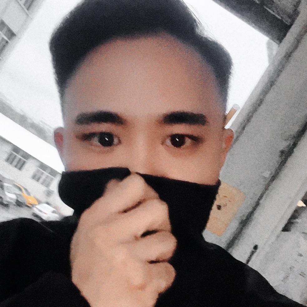 别吵吵把火的🔥