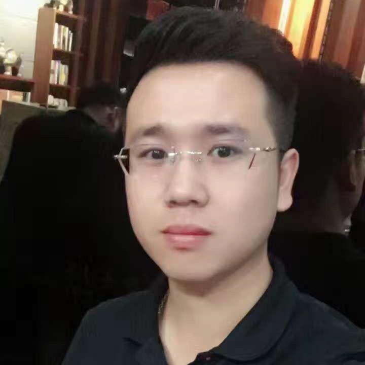 你六哥