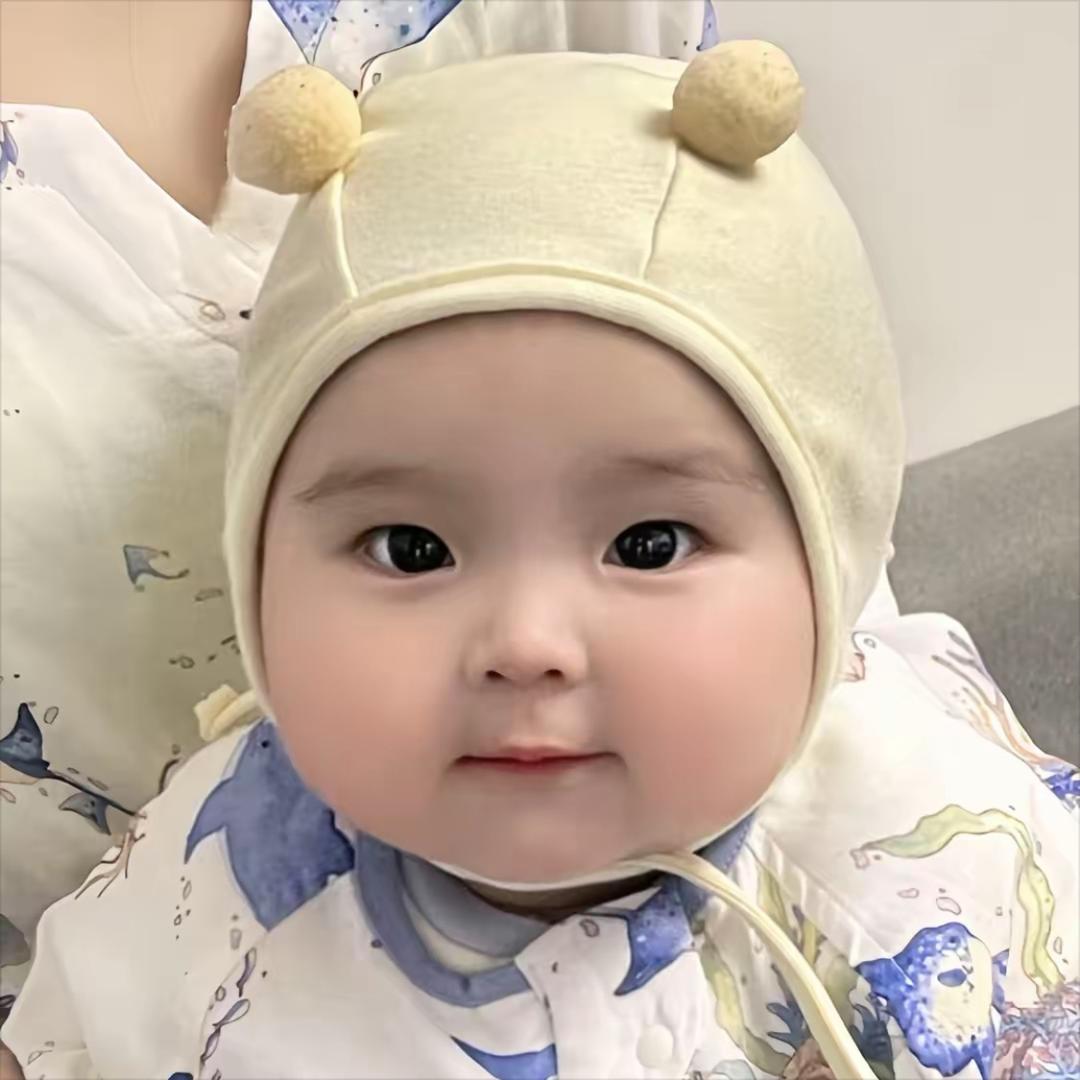 好运连连👑