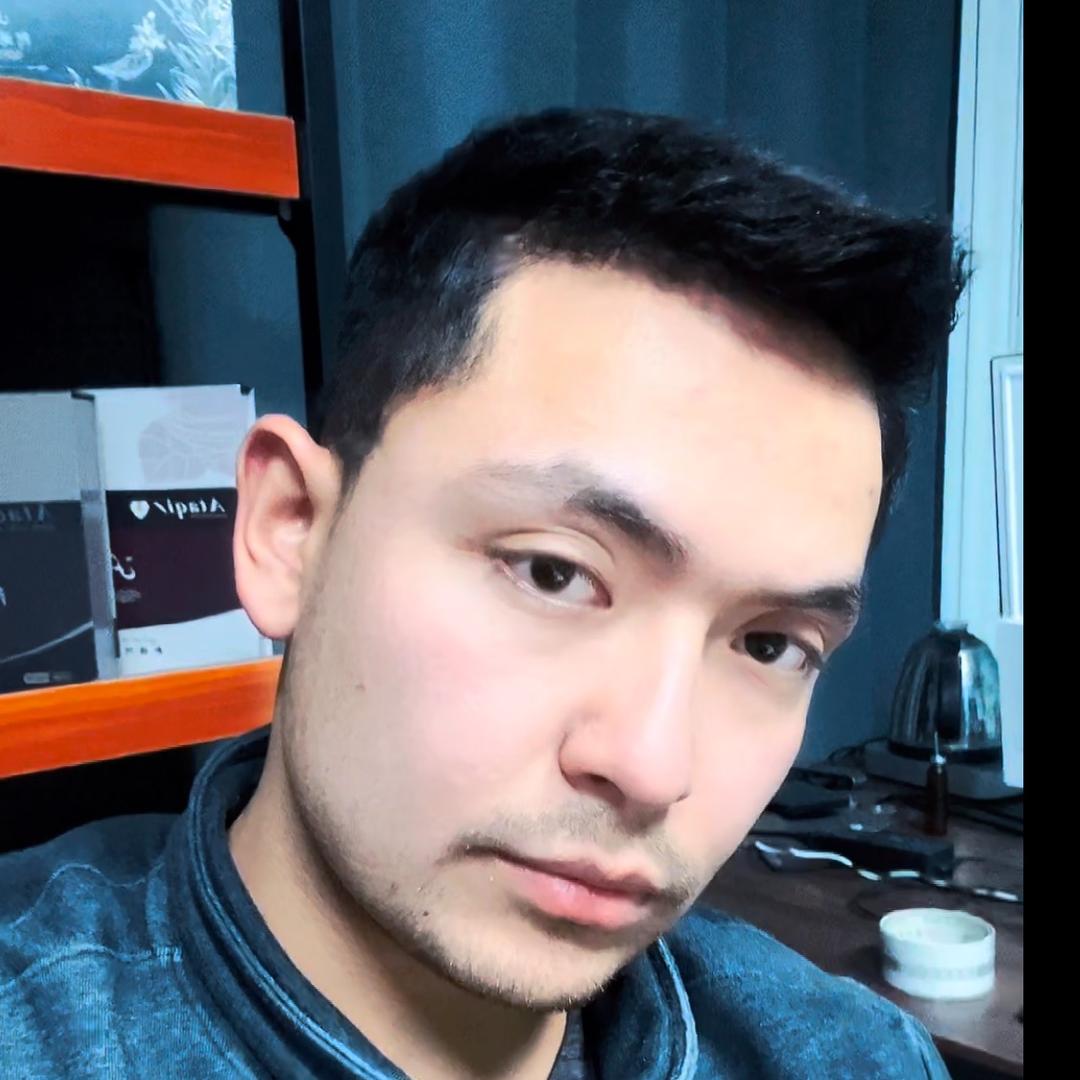 pahir放心黄金店
