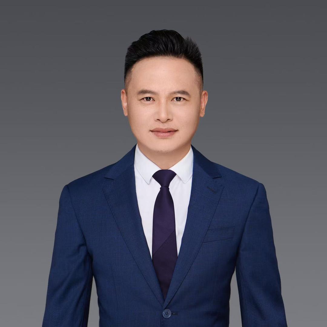 南京段哥探房