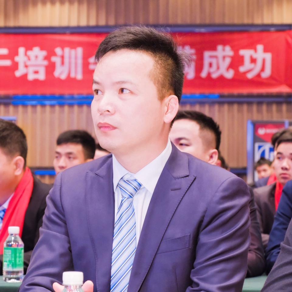 自动变速箱维修连锁 云南总店