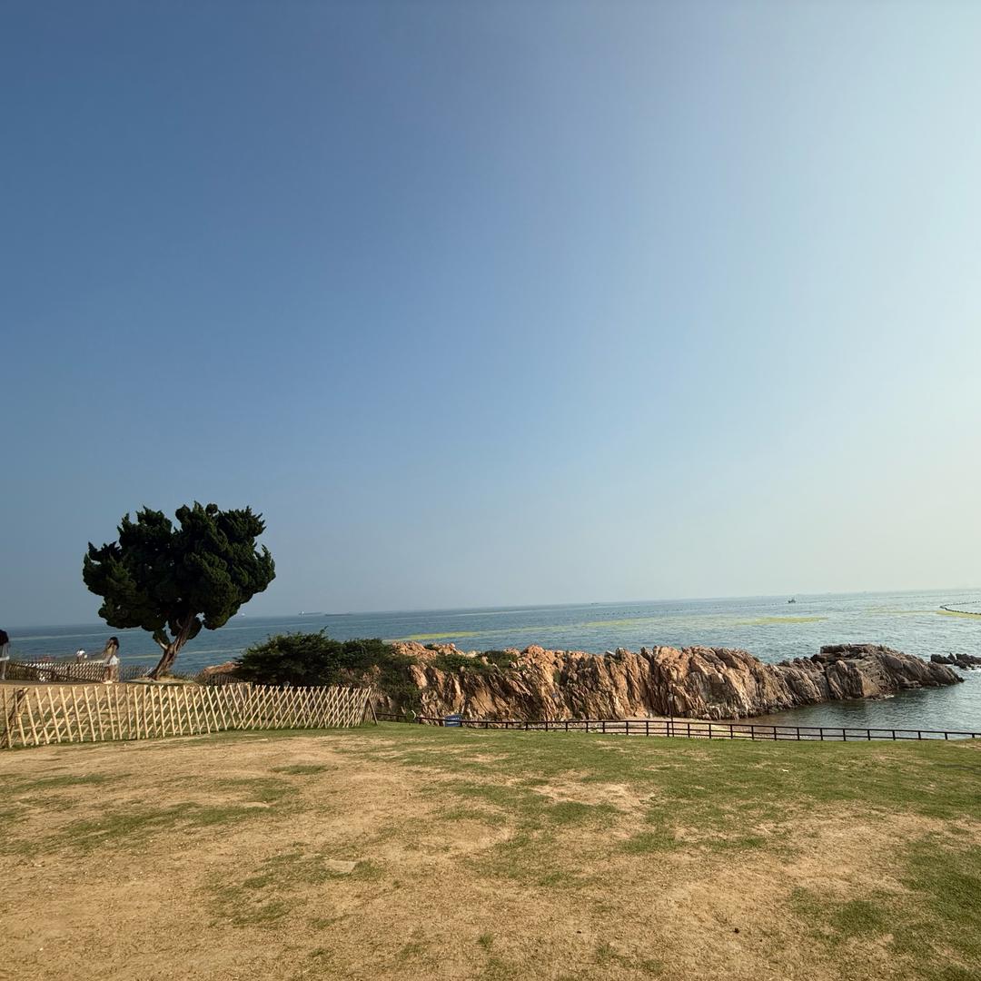 八 七 五