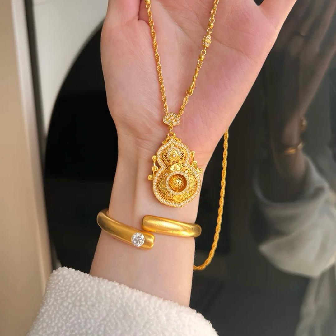 新春🎆品牌宠粉💗