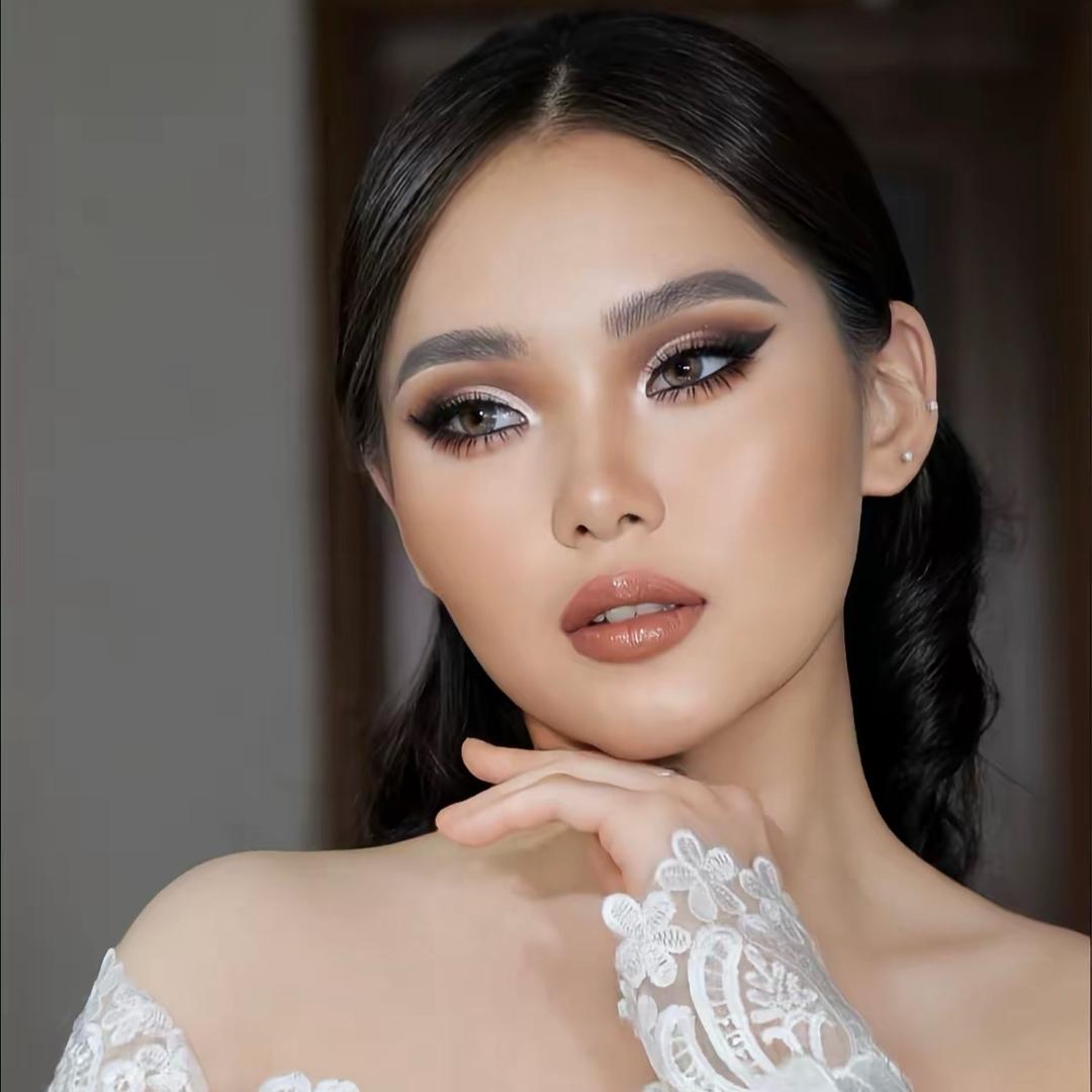 NAAMENG