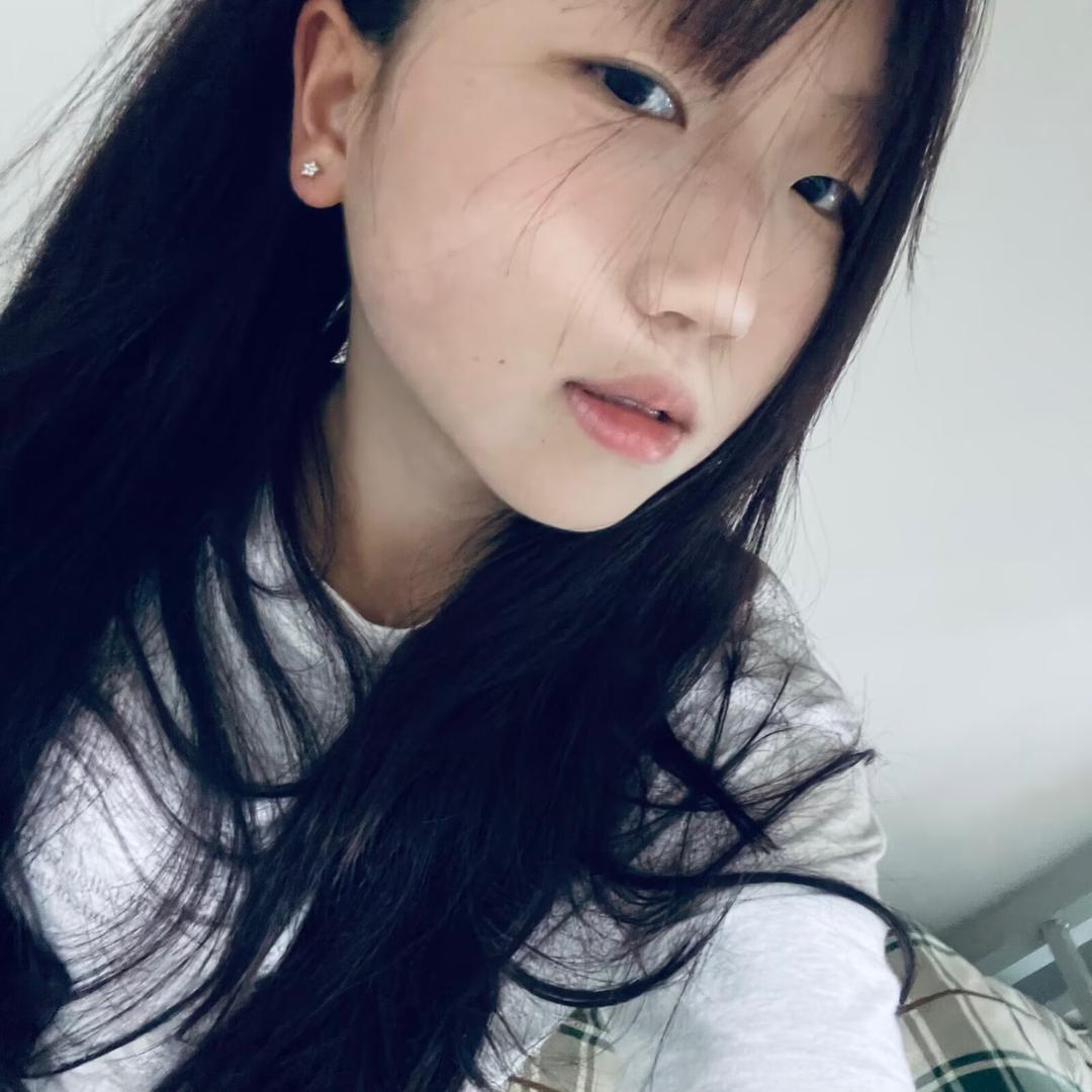 老彭喝狗狗🐶