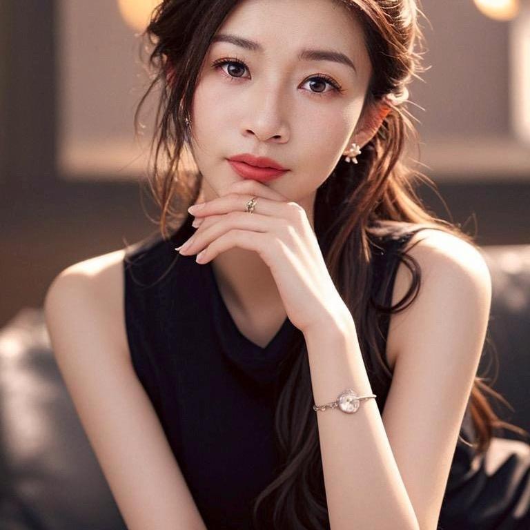 蓉宝❤️