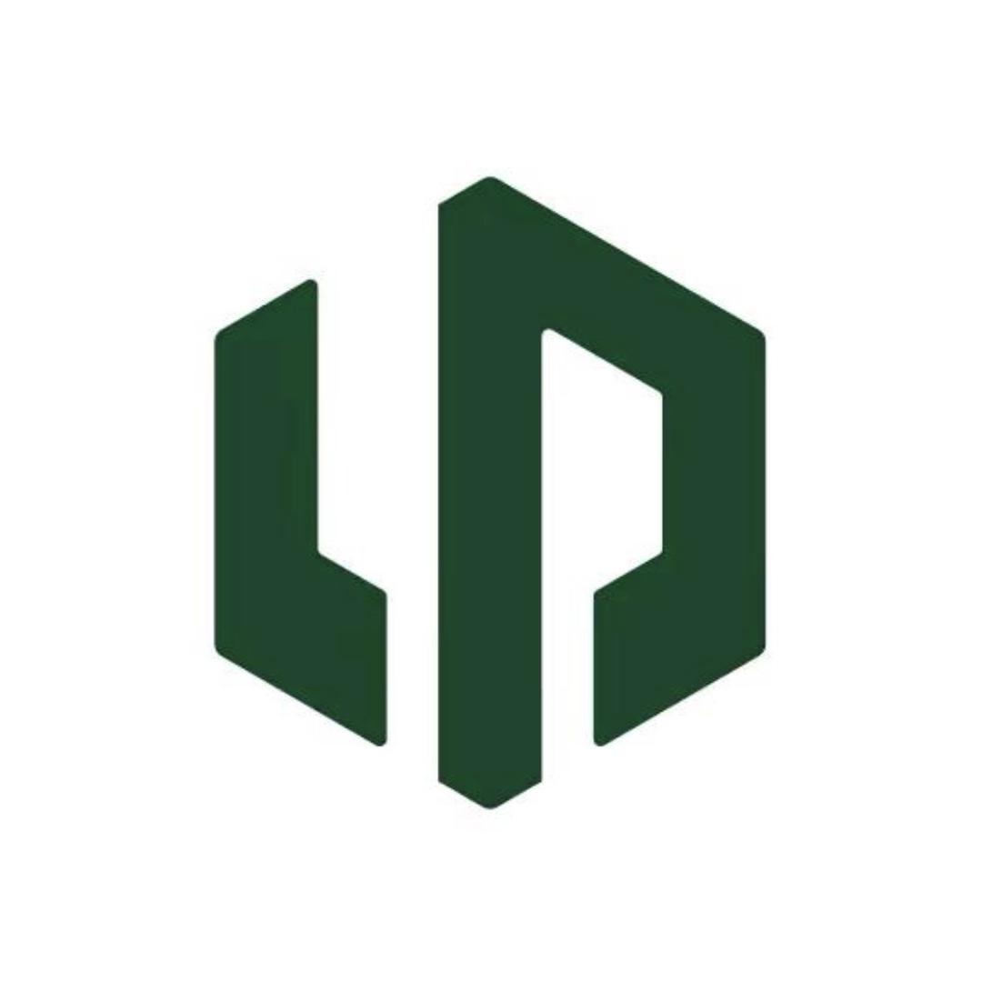 零跑汽车南宁白沙大道店