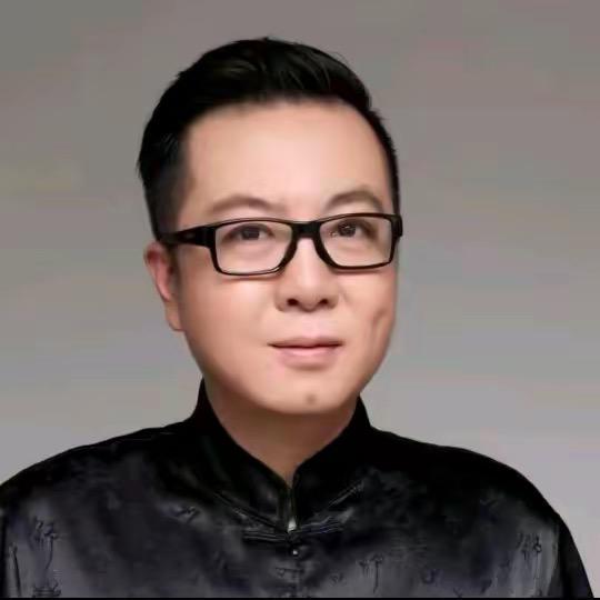 浪畅商行