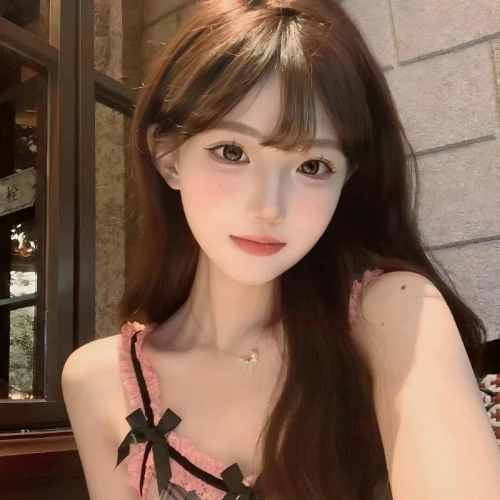 刘亦菲～