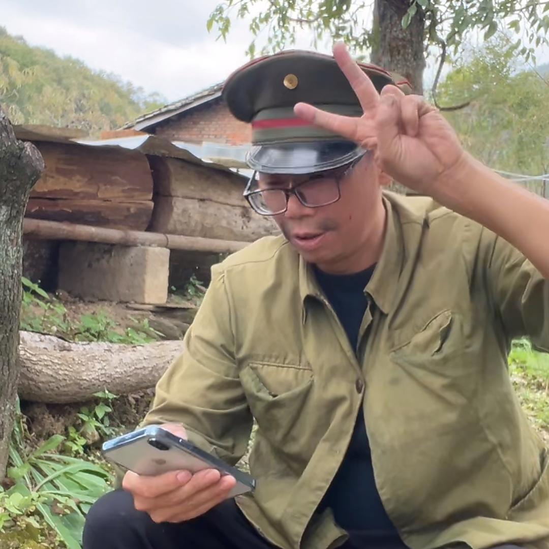 小斌［生活号］