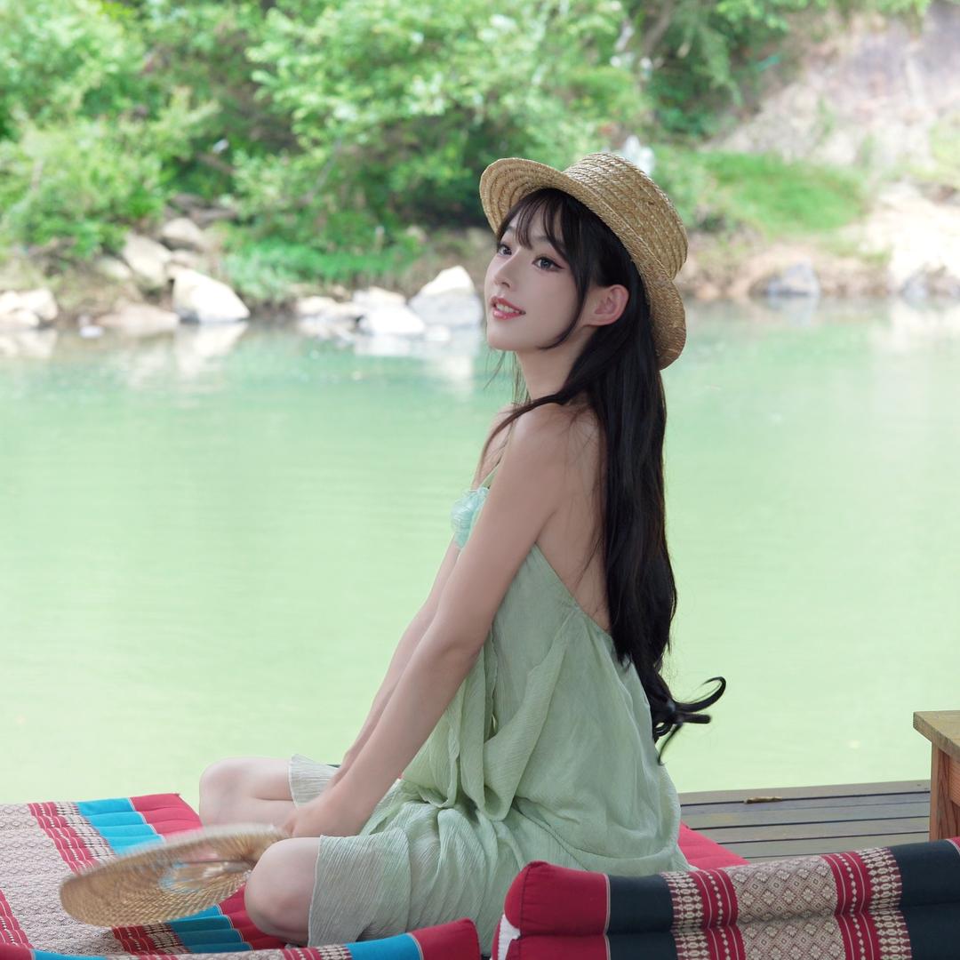 芝士妹妹🧸