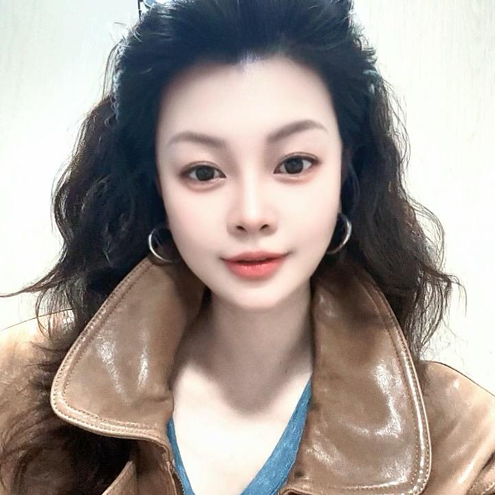 云冰