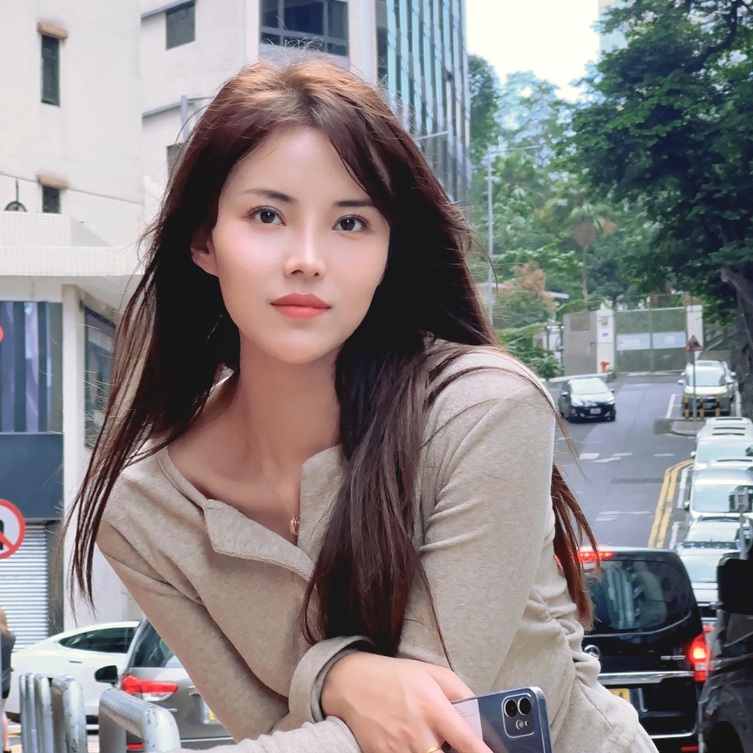 不是孟子义是孟子丽