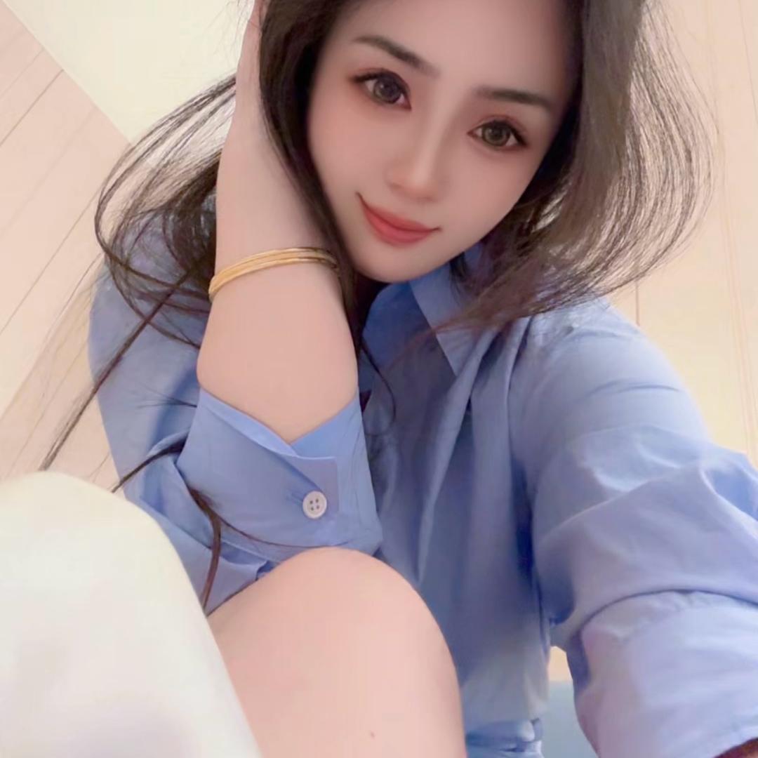 💕雪培🎊