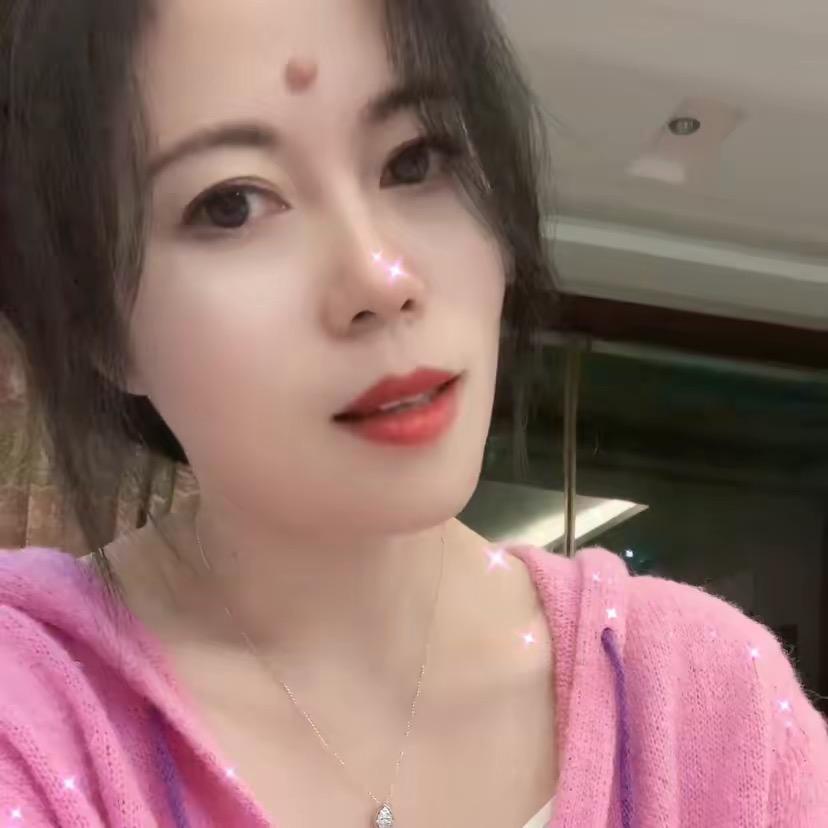 兰草